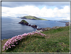 foto Costiere di Ballybunion